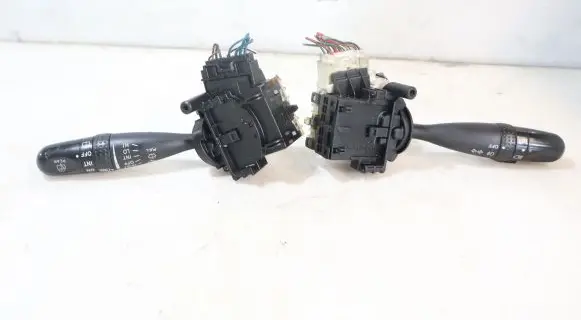 Toyota Corolla E120 E130 Light switch