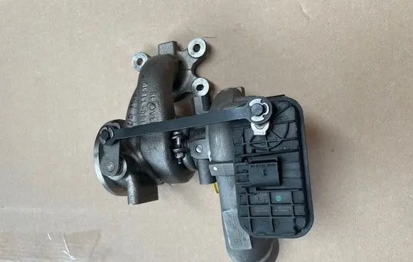Turbo