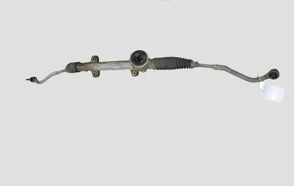 Hyundai i40 Steering rack