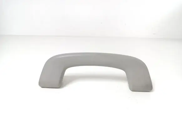 BMW X1 F48 F49 Front interior roof grab handle 7378787