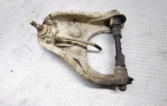 Opel Frontera A Front lower control arm/wishbone
