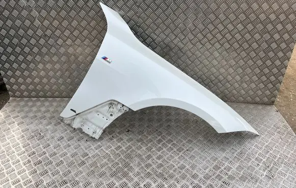 BMW i4 Fender 8739310