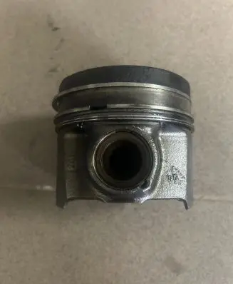 Citroen Jumper Piston 0851E 18R10851E