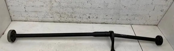 Audi A3 S3 8V Drive shaft (set) 