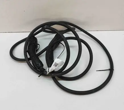 BYD Atto 3 Electric car charging cable WBIP3AC2032AT H07B25F