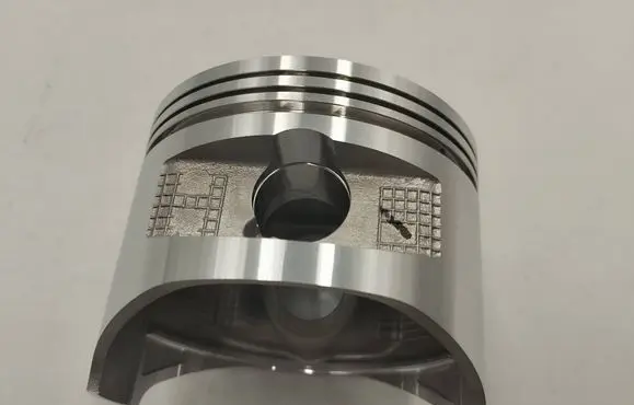 Honda CR-V Piston 13101Z5T010