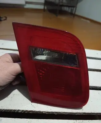 BMW 3 E46 Tailgate rear/tail lights 30085079 BM102BEDE4E 8374807