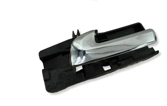 Alfa Romeo 159 Rear door interior handle 156043463