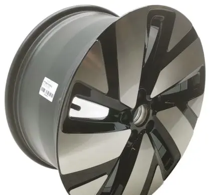 Volkswagen ID. Buzz R16 alloy rim 1T3601025J
