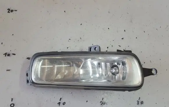 Ford Mondeo MK V Front fog light 15A254