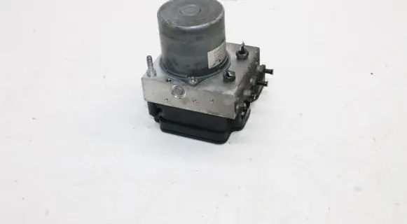 Mercedes-Benz A W177 ABS Pump A1779008406 2265106582