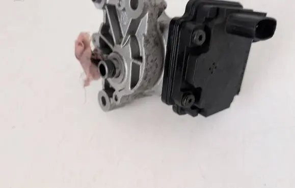 KIA Niro Transmission gearbox valve body A036020000 A008301AB0 T230206S1B2