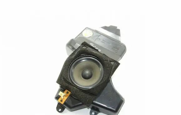BMW 5 E39 Rear door speaker 2752555964