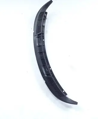 Jaguar XF X250 Other parcel shelf part 8X23466B58AC