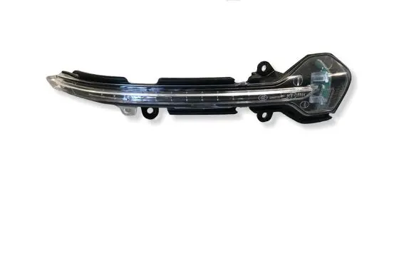 Seat Leon (5F) Mirror indicator light 5F0949102ABILI 5F0949102A
