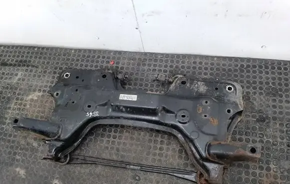 Fiat Grande Punto Front subframe