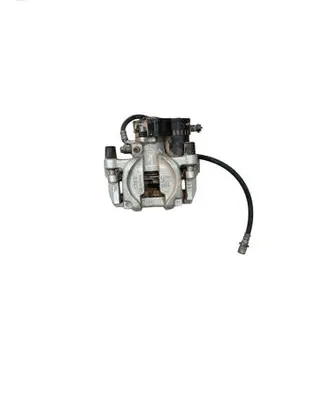 Subaru Outback (BT) Rear brake caliper 26620AN09A