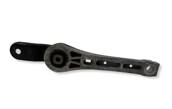 Audi TT TTS Mk2 Gearbox mount 3C0199855J