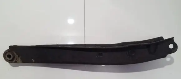 Subaru Legacy Rear upper control arm/wishbone