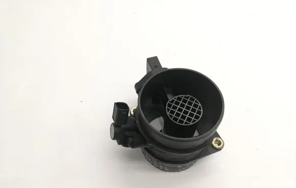 Mercedes-Benz C W204 Mass air flow meter A6460940048