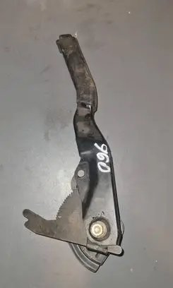 Volvo 960 Hand brake release handle 