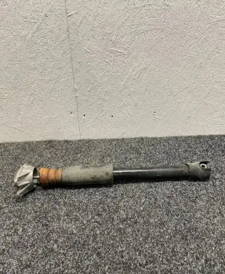 BMW X1 F48 F49 Rear shock absorber/damper 6861670