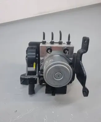 KIA Ceed ABS Pump 6158943200