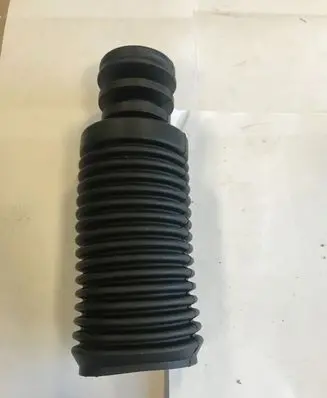 Nissan X-Trail T30 Front shock absorber dust cover boot 2M2401