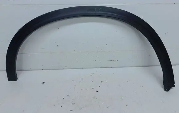 Suzuki Vitara (LY) Rear arch trim 7725154P0
