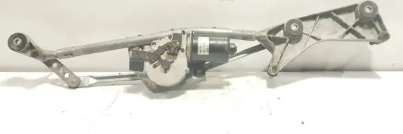 Mercedes-Benz ML W164 Wiper motor A1648201742 404930 5276N