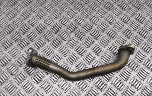 Volvo V70 EGR valve line/pipe/hose 32225133