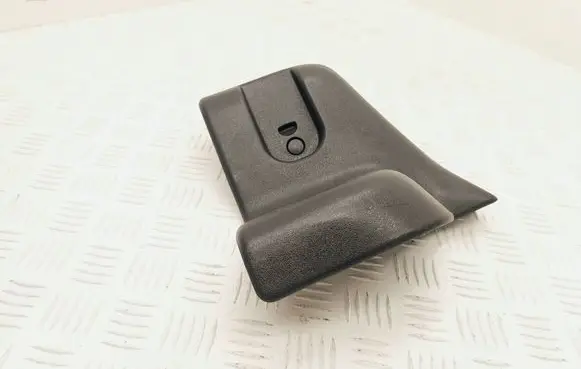 Renault Espace IV Cup holder 8200074907