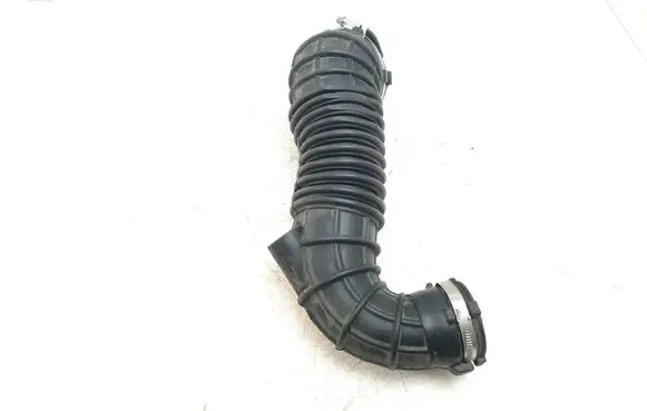 Audi A4 S4 B8 8K Air intake hose/pipe 03G129629