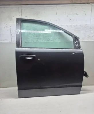 Dodge Grand Caravan Front door