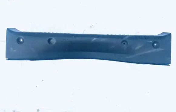 Ford Focus Other trunk/boot trim element 4m51a40352adw 4m51-a40352-adw