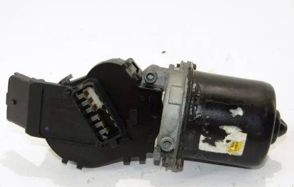 Renault Kangoo I Wiper motor