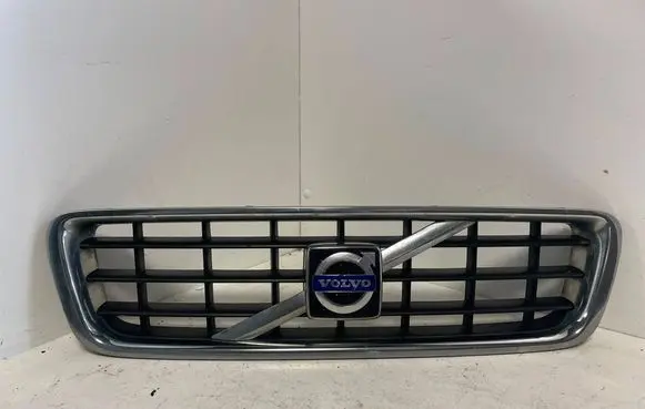 Volvo S60 Front grill 30698617 30698616