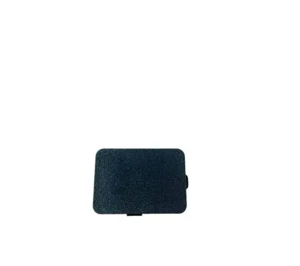 Ford Bronco Other interior part LJ6BS629B04AAW
