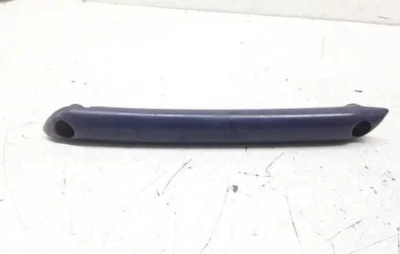 Smart ForTwo I Front door interior handle trim 