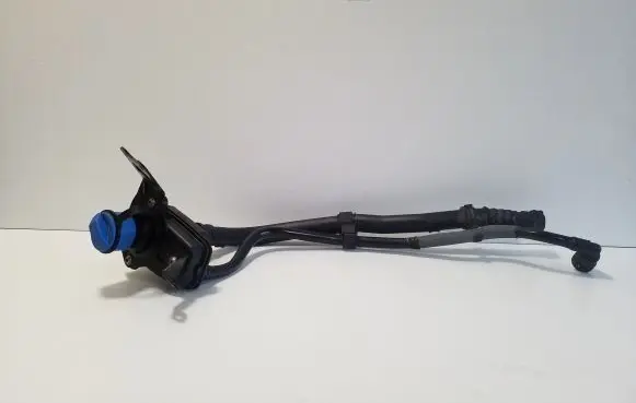 Land Rover Evoque II AdBlue Liquid refill tube K8D25J232AD