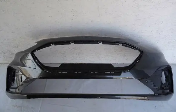 Ford Focus Front bumper 11163513064