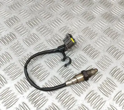 Infiniti Q30 Lambda probe sensor A0075426318 0258030007