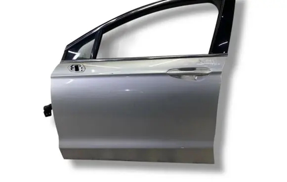 Ford Mondeo MK V Front door