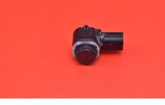 Ford Mondeo MK I Parking PDC control unit/module F1CT-15K859-AAW