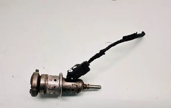 Volvo V60 AdBlue injector 32203677