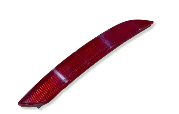 BMW 7 F01 F02 F03 F04 Rear tail light reflector 7182191