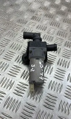 BMW 1 E81 E87 Electric auxiliary coolant/water pump 64116928246