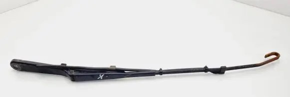 Nissan Primastar Front wiper blade arm 280005697B