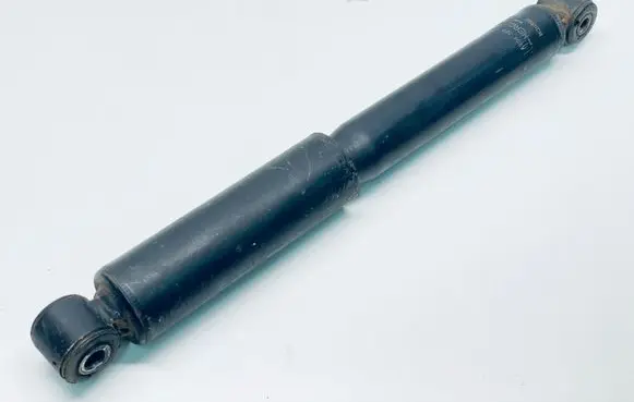 Mercedes-Benz Sprinter W906 Rear shock absorber/damper A9063202231