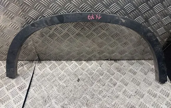 BMW X1 E84 Rear arch trim 2990172 14206411